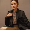 Adu gaya couple Aaliyah-Thariq dan Syifa Hadju-El Rumi