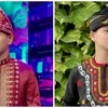 Hari LIDA faul ganteng jambi aceh sumatera