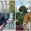Hari LIDA faul ganteng jambi aceh sumatera