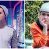 Hari LIDA faul ganteng jambi aceh sumatera