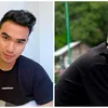 Hari LIDA faul ganteng jambi aceh sumatera