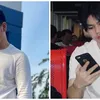 Hari LIDA faul ganteng jambi aceh sumatera