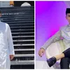 Hari LIDA faul ganteng jambi aceh sumatera