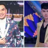 Hari LIDA faul ganteng jambi aceh sumatera