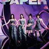 aespa PAPER