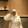 Aisha Keem OOTD