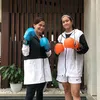 Anak Ersa Mayori