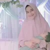 Nadya Mustika