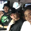 Anak Soimah
