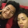 Anak Soimah