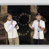 Anak Soimah