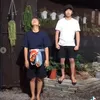 Anak Soimah