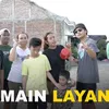 Anak Soimah