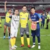 Raffi Ahmad