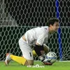 Raffi Ahmad