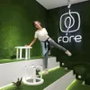 Potret Alaia Mirdad yang secantik ibunya.