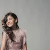 Potret Alaia Mirdad yang secantik ibunya.