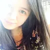 Abdee Slank