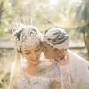Alfath Fathier