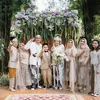 Alfath Fathier