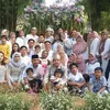 Alfath Fathier