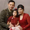Almira Tunggadewi Yudhoyono