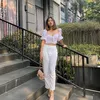 Amara Sophie
