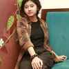 mirip nike ardilla, mirip seleb, mirip artis