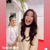 Aming Ketemu Ustaz Maulana