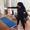 Irish Bella dan Ammar Zoni