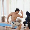 Irish Bella dan Ammar Zoni