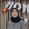 Ammar Zoni dan Irish Bella