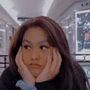 Anak Komedian