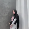Anak Komedian