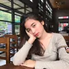 Anak Komedian