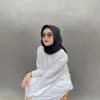 Anak Komedian