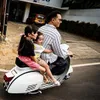 Andhika Pratama Hot Daddy