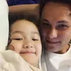 Andhika Pratama Hot Daddy