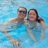 Andhika Pratama Hot Daddy
