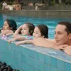 Andhika Pratama Hot Daddy