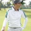Andhika Pratama