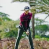 Andhika Pratama