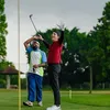 Andhika Pratama