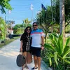 mantan istri tora sudiro, berita tora sudiro