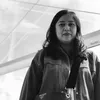 mantan istri tora sudiro, berita tora sudiro