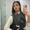 Potret cantik Anya Geraldine 