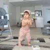 apartemen acha septriasa di australia