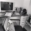 apartemen acha septriasa di australia