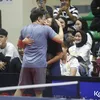 Ariel NOAH dan sang putri, Alleia