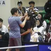 Ariel NOAH dan sang putri, Alleia